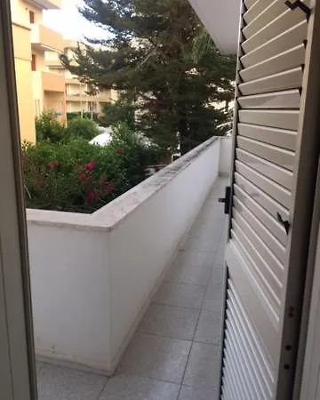 Casa Di Clo *