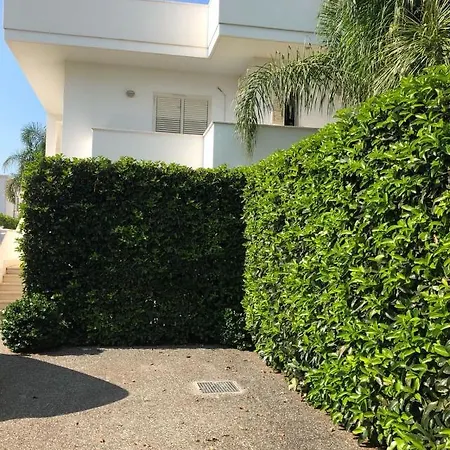 بيت للعطل Casa Di Clo